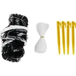 MASTER Kalk MAS-B063