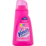 Vanish Oxi Action odstraňovač skvrn…