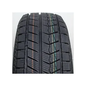 Zimní osobní pneu ARIVO 315/35 R 20 WINMASTER ARW 2 110V XL FR 2EAR668F