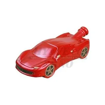 Vodka Vodka Zlatogor Ferrari 1,0l 40%