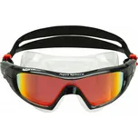 Aqua Sphere Vista Pro oranžové