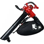 Einhell GC-EL 3000 E Classic