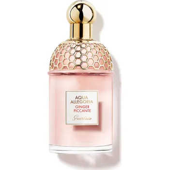 Guerlain Aqua Allegoria Limon Verde U…