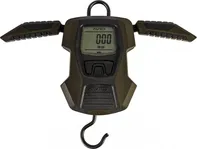 Avid Carp Digital Scales