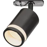 Nordlux Link Rondie (černá) kov, plast IP20 2110639903