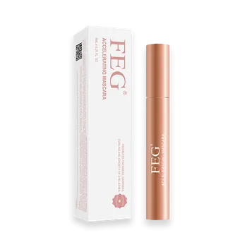 Řasenka Kralovství Krásy Růstová řasenka 1 kus