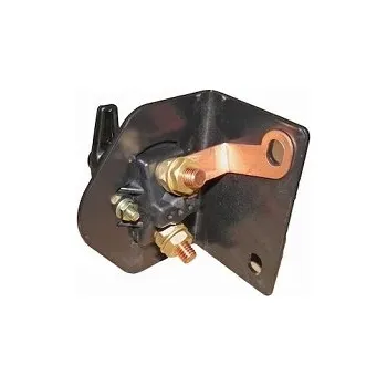 Autobaterie Odpojovač baterie [A]160 SORL 37030010080