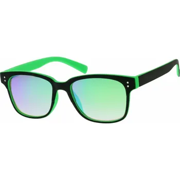 Unisex sluneční brýle A9220-2