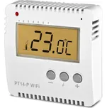 ELEKTROBOCK MTF PT14-P-WIFI