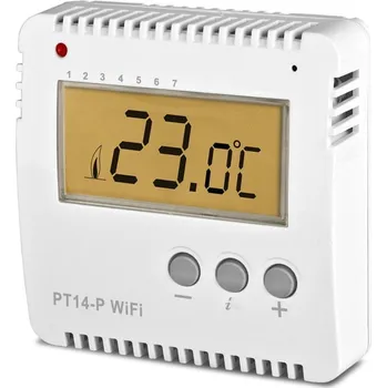 ELEKTROBOCK MTF PT14-P-WIFI