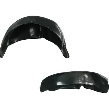 Podběh karosérie Podběh levý TOYOTA YARIS (XP10), 04.99-03.02, TOYOTA YARIS (XP10), 04.02-12.05