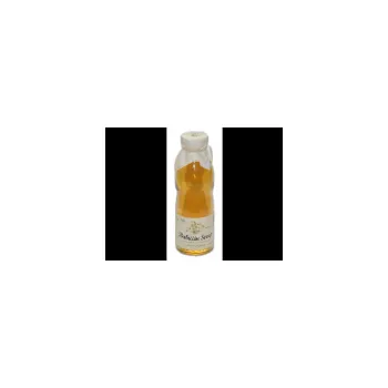 Sirup Babiččin bylinný sirup - Heřmánek, 500 ml