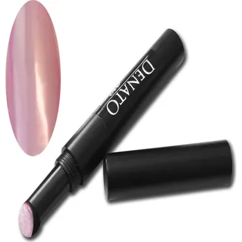 DENATO s.r.o. MAGIC CHROME Pigment AURORA v tužce A02