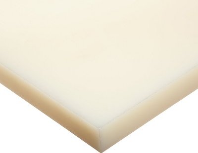 TEFLON PTFE desky 60-1200x1200 (TEFLON PTFE desky 60-1200x1200)