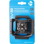 M Wave Transformerr SPD 55515 adaptér…