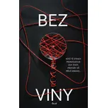 Bez viny - Charlotte Linková (2021,…