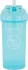 Kojenecká láhev Twistshake Straw Cup 6m+ 360 ml pastelově modrá