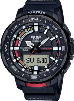 hodinky Casio PRT-B70-1ER
