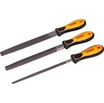 Hoteche HT402003 3 ks (200 mm)