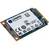 SSD disk Kingston UV500 mSATA 3D 240 GB (SUV500MS/240G)