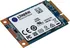 SSD disk Kingston UV500 mSATA 3D 240 GB (SUV500MS/240G)