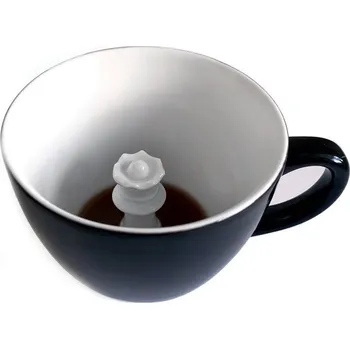 Hrnek KRÁLOVNA 325 ml - Creature Cups