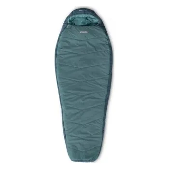 Spacák PINGUIN Tramp PFM Petrol 185 L