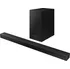Soundbar Samsung HW-T450/ZG