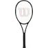 Tenisová raketa Wilson Pro Staff 97L 2021 grip G2