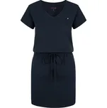 LOAP Blanka CLW2186-I42K XS