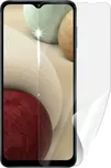 Screenshield ochranná fólie pro Samsung…