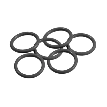 Vodovodní potrubí AIRnet Šrouby 100 mm