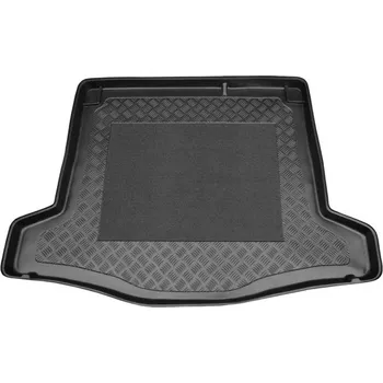 Vana do kufru Aristar Plastová vana do kufru BMW 7 1996-2001 (E38, sedan)