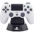 Dekorativní svítidlo Paladone PlayStation Dualshock 4 Controller Icons Light PP6398PS 