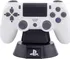 Dekorativní svítidlo Paladone PlayStation Dualshock 4 Controller Icons Light PP6398PS 