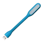 Prezent USB Light 1xLED 1x2 W