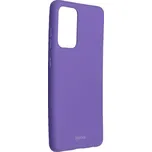 Roar Colorful pro Samsung Galaxy A52 5G…