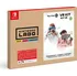 Příslušenství pro VR Nintendo Labo VR Kit Expansion Set 1