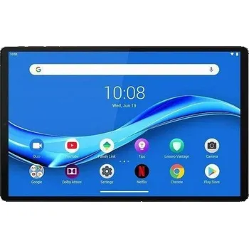 Lenovo TAB M10 Plus Tablet Lenovo TAB M10 Plus