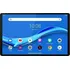 Tablet Lenovo TAB M10 Plus