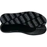 Svorto 010 Stélky vkládací carbone UNI vel. 36–46 1 pár