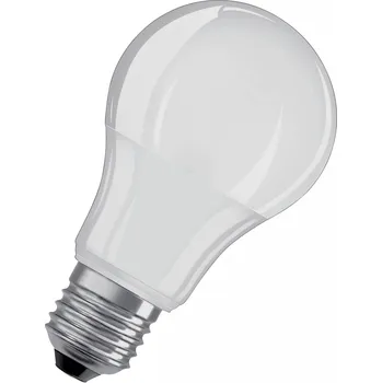 Žárovka OSRAM HOMELIGHTING 4058075127319 LED Energetická třída (EEK2021) F (A - G) E27 klasická žárovka 4.9 W = 40 W teplá bílá (Ø x d) 60 mm x 107 mm 1 ks