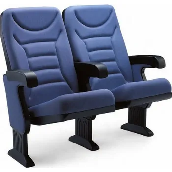 Sedací souprava EuroSeating Sedačka Montreal