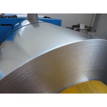 Plot 0,63 x 1000 x délka mm - Al přírodní, EN AW-1050 H24