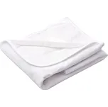 New Baby Nepromokavé prostěradlo 120 x…