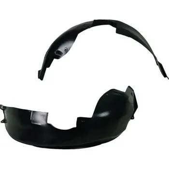 Podběh karosérie Podběh pravý OPEL VECTRA B, 95-98, OPEL VECTRA B, 02.99-02.03 OE 11 02 335