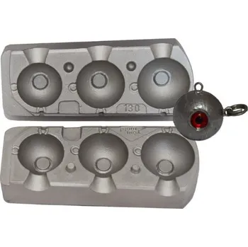 FORMA MAGICKÉ OKO 110-170G