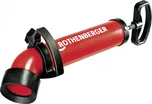 Rothenberger 072070X