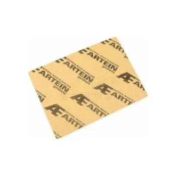 Těsnění pro motocykl papírové těsnění na výrobu těsnění, Těsnící papír 0,3x300x450 120°C