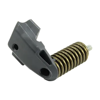 Pila Silentblok Husqvarna 555, 560, 562 nahrazuje originál 505129705